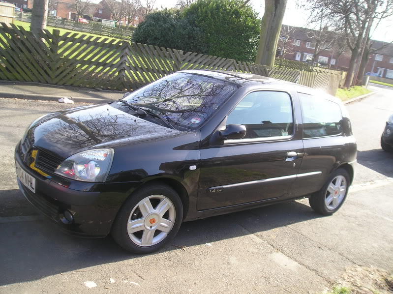 P1010092.jpg P1010092.jpg