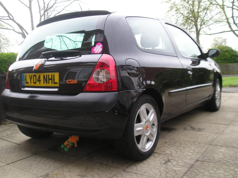 P1010094.jpg P1010094.jpg