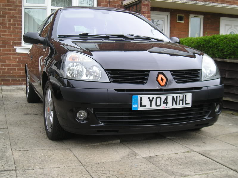 P1010097.jpg P1010097.jpg