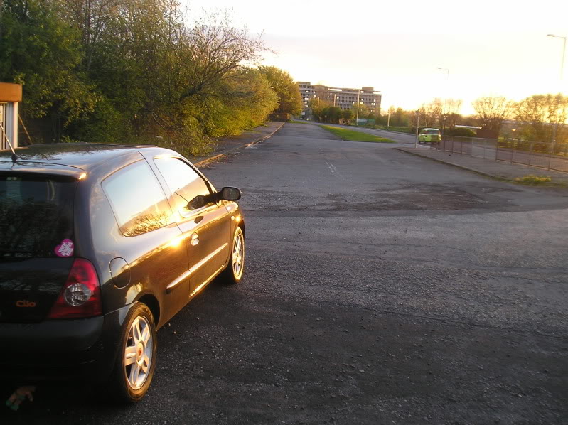 P1010098.jpg P1010098.jpg