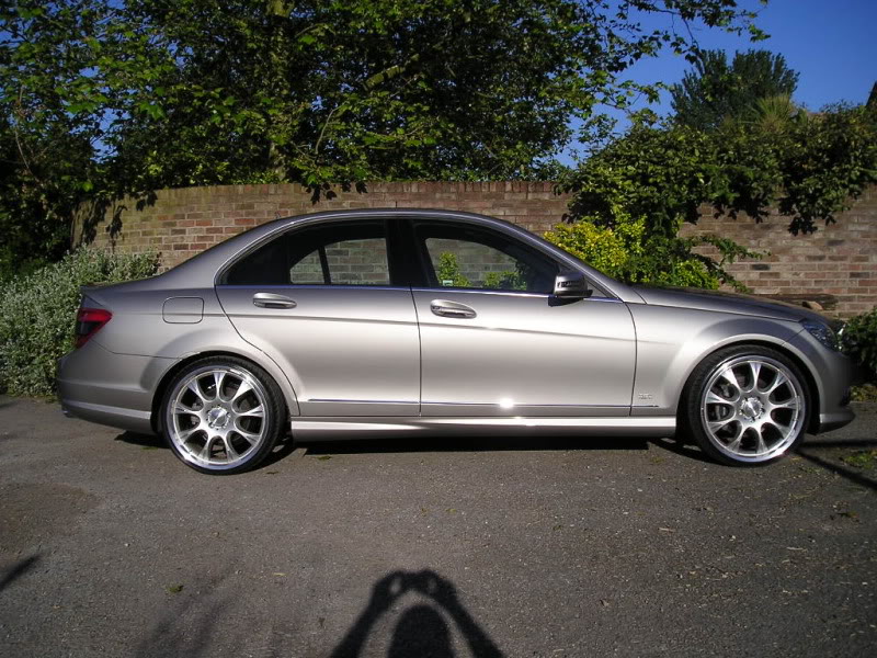 P1010103.jpg P1010103.jpg