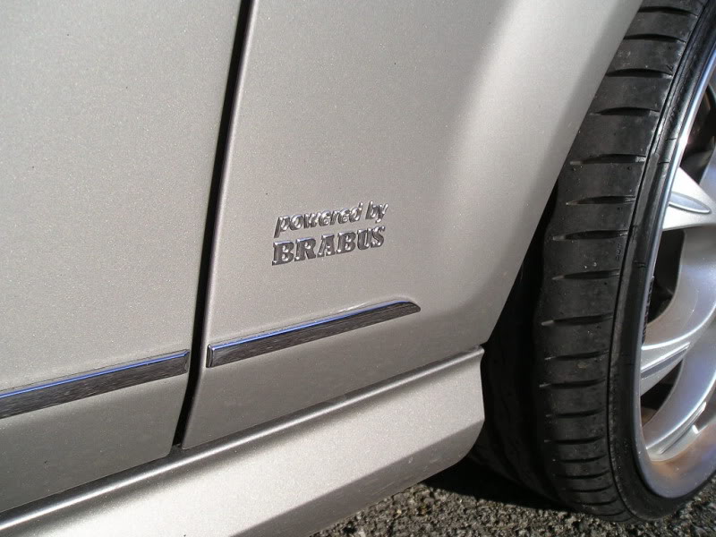 P1010104.jpg P1010104.jpg