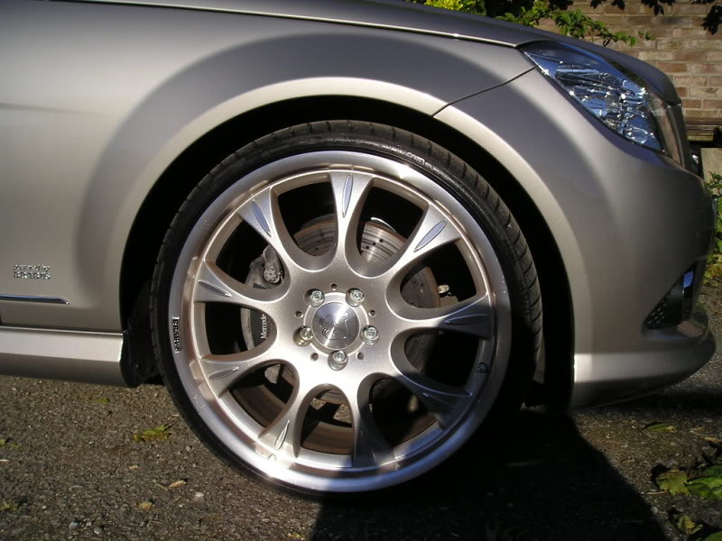 P1010105.jpg P1010105.jpg