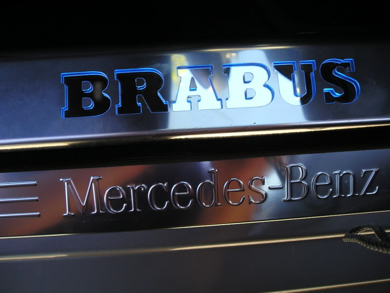 P1010107.jpg P1010107.jpg