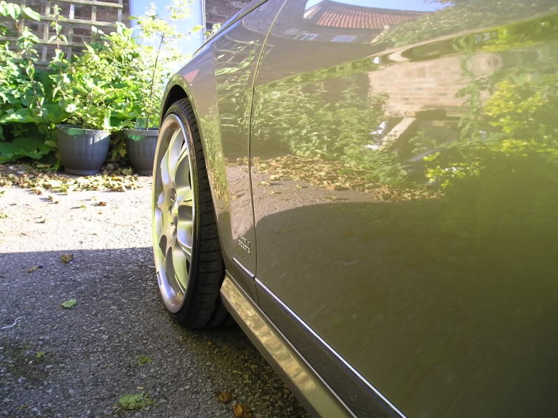 P1010109.jpg P1010109.jpg