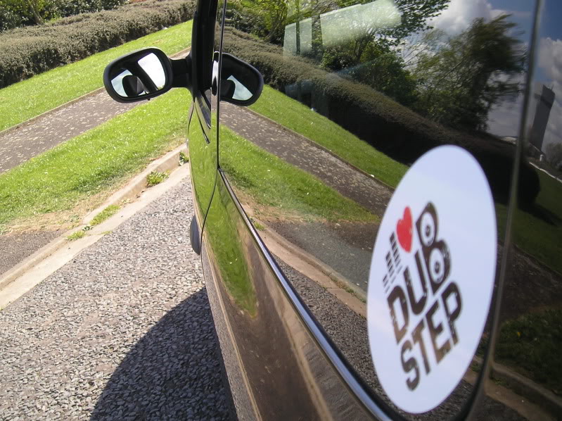 P1010111.jpg P1010111.jpg