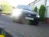 P1010111.webp