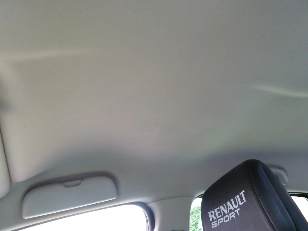 P1010112.webp
