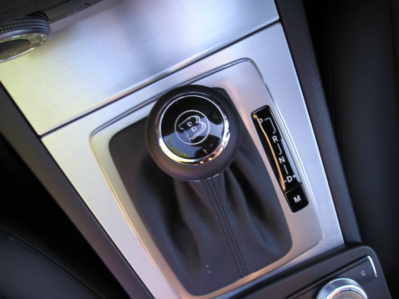 P1010113.jpg P1010113.jpg