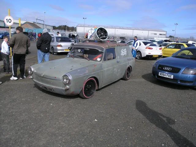 P1010121.webp