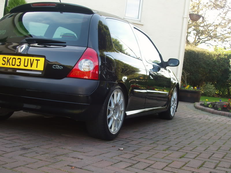 P1010123.jpg P1010123.jpg