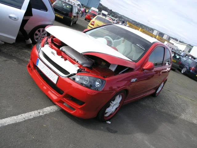 P1010126.webp