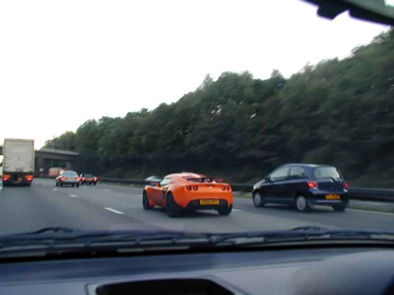 P1010130.webp