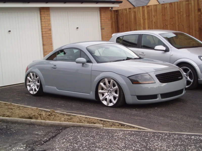 P1010141.webp