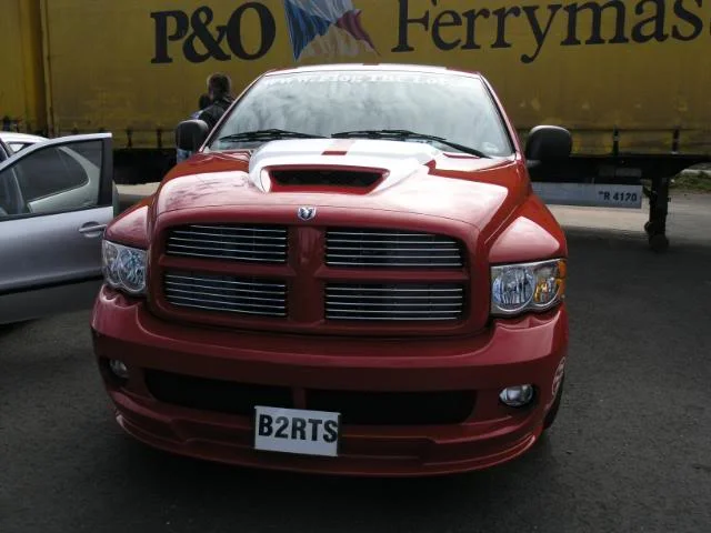 P1010145.webp