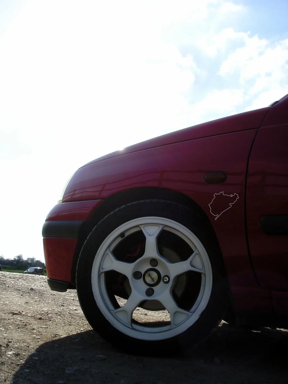 P1010155-1.webp