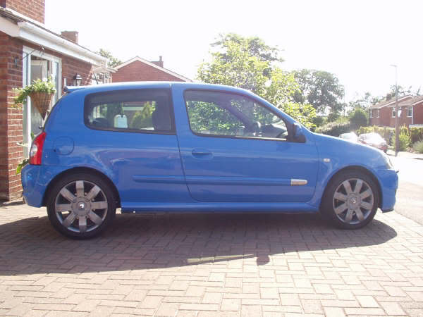 P1010161.jpg P1010161.jpg