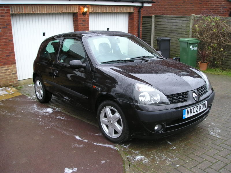 P1010172-2.jpg P1010172-2.jpg