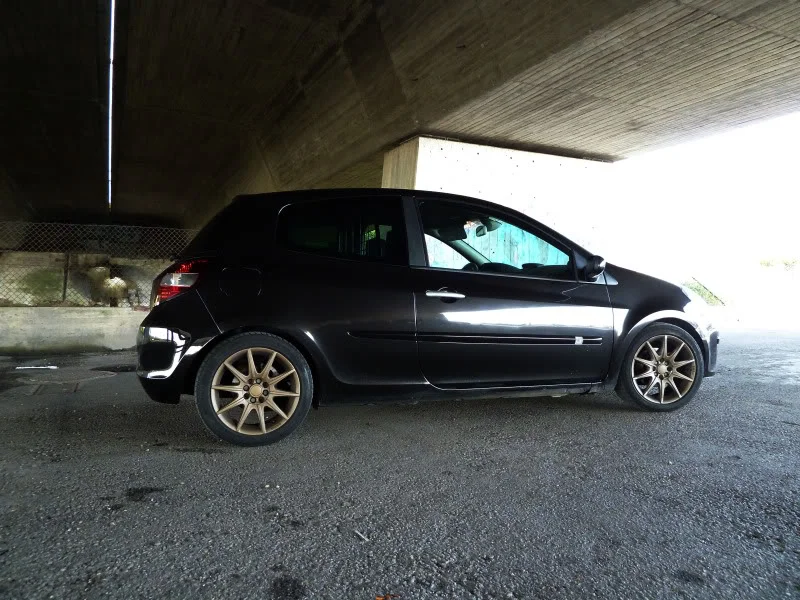 P1010187.webp