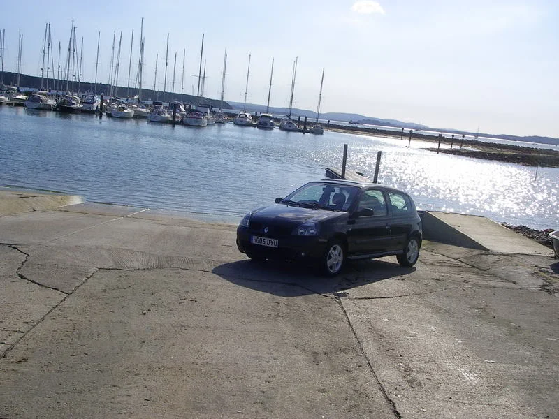 P1010191.webp