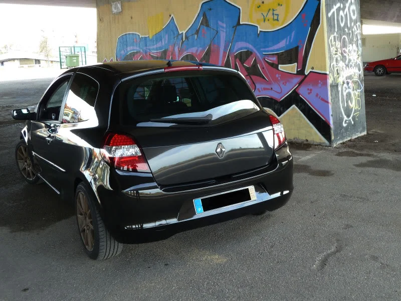 P1010191.webp