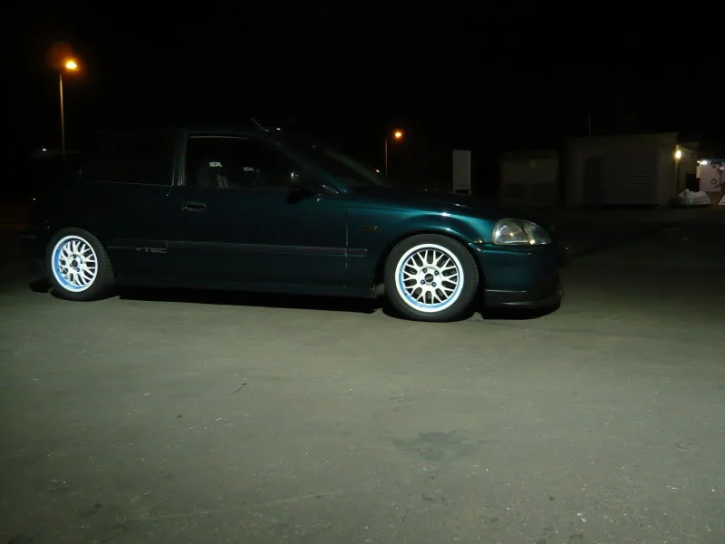 P1010197.webp