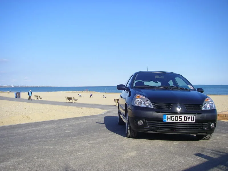 P1010206.webp