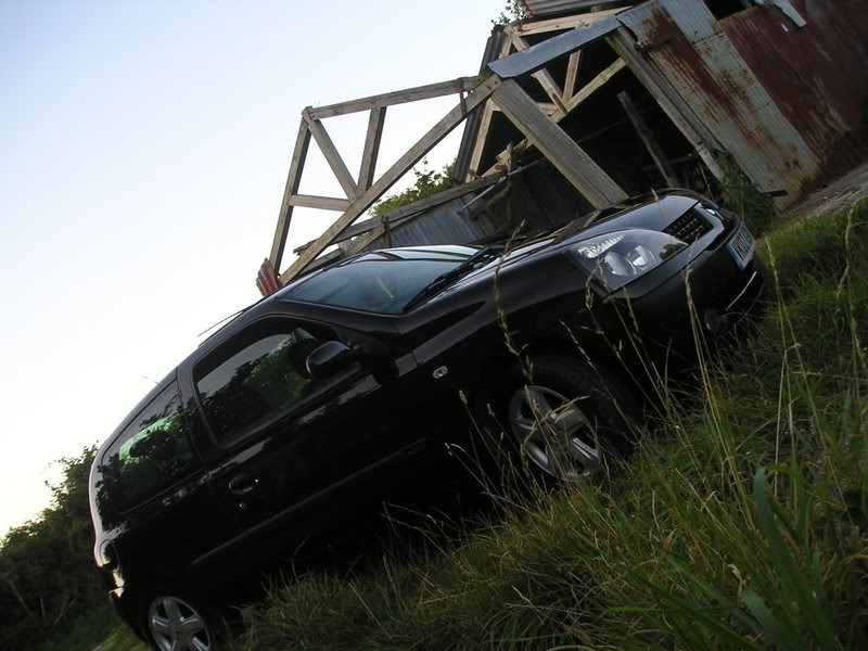 P1010212-2.jpg
