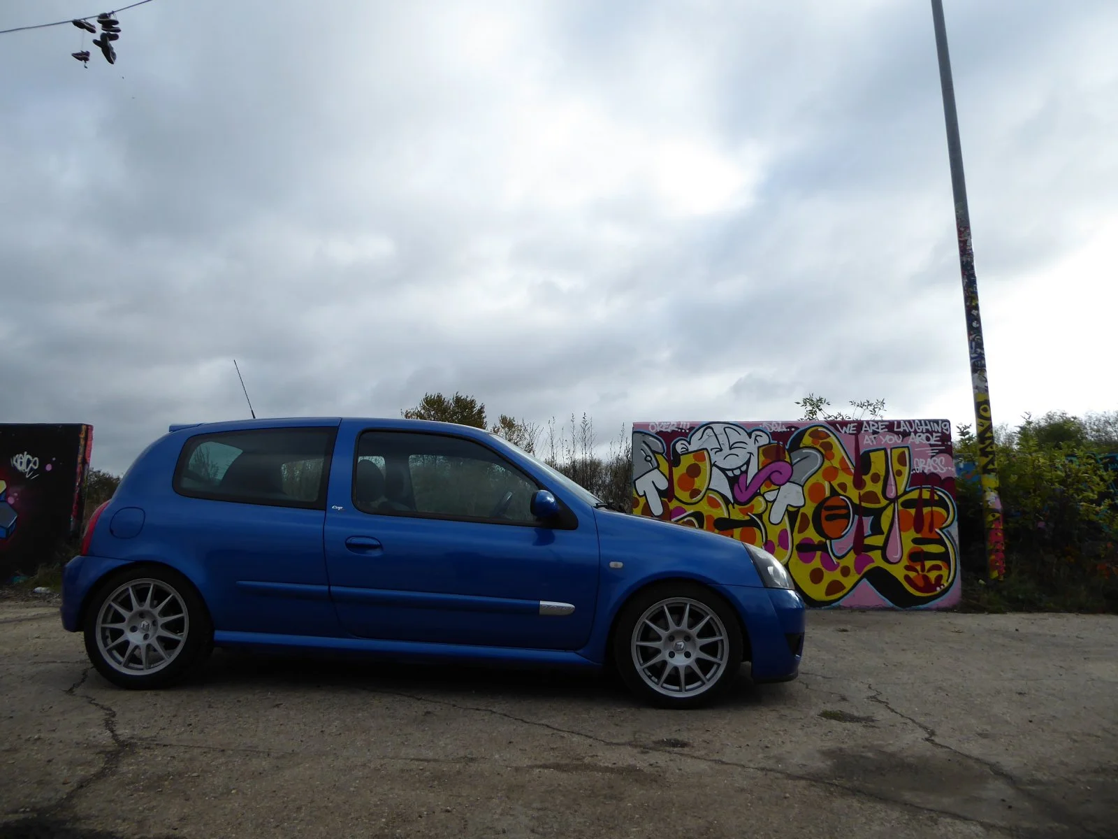 P1010235.webp