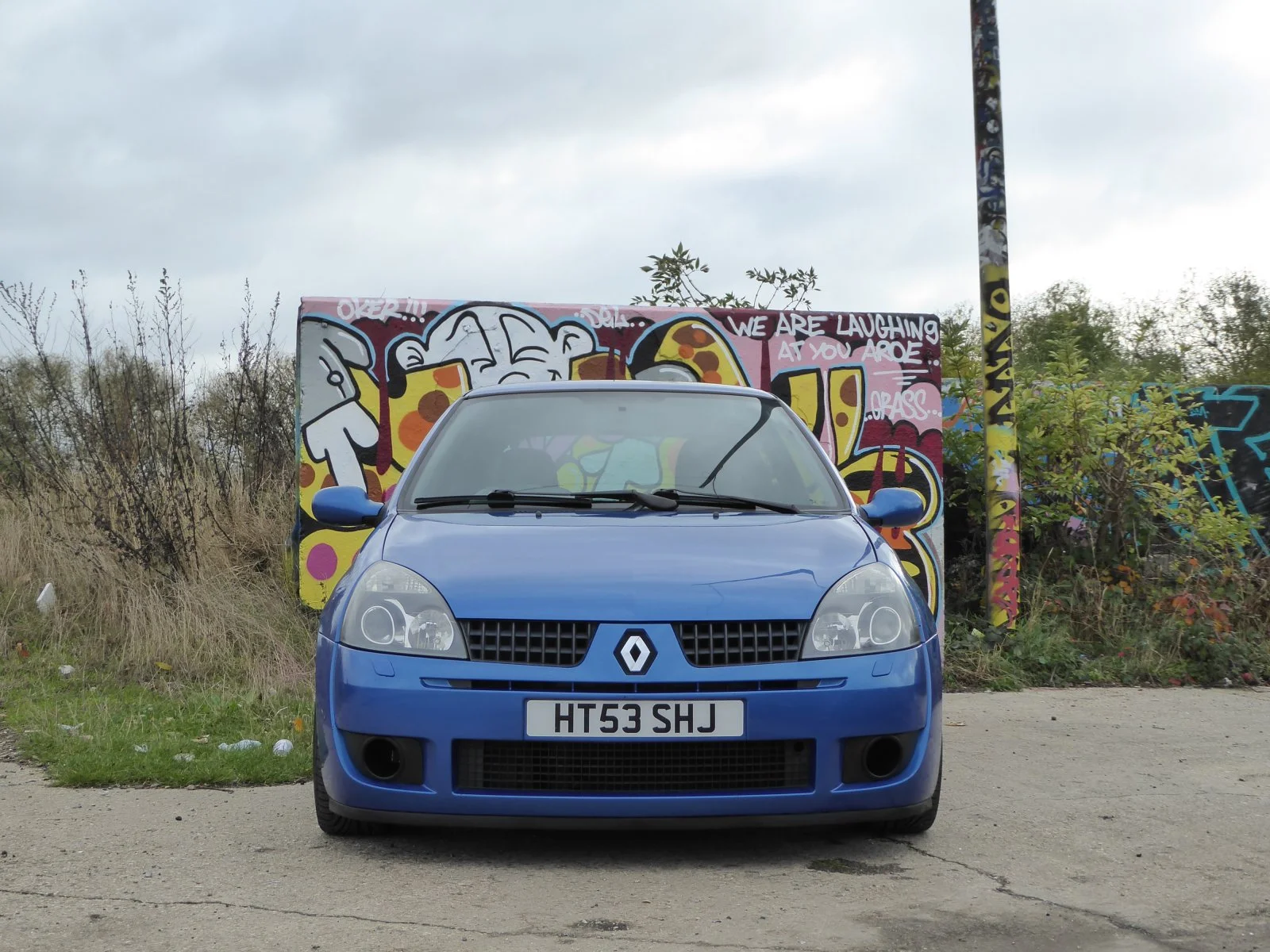 P1010240.webp