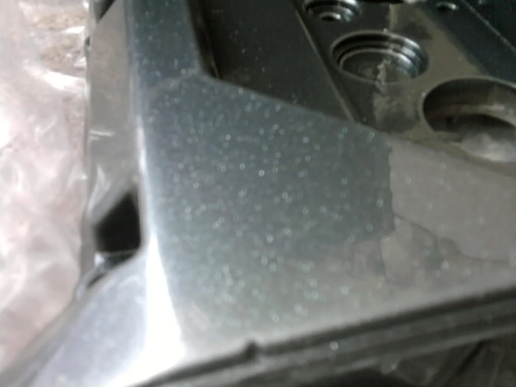 P101024_094438.webp