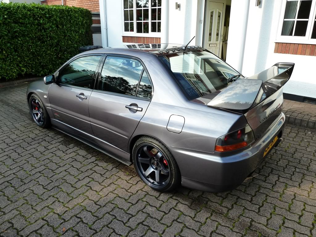 P1010260.jpg P1010260.jpg