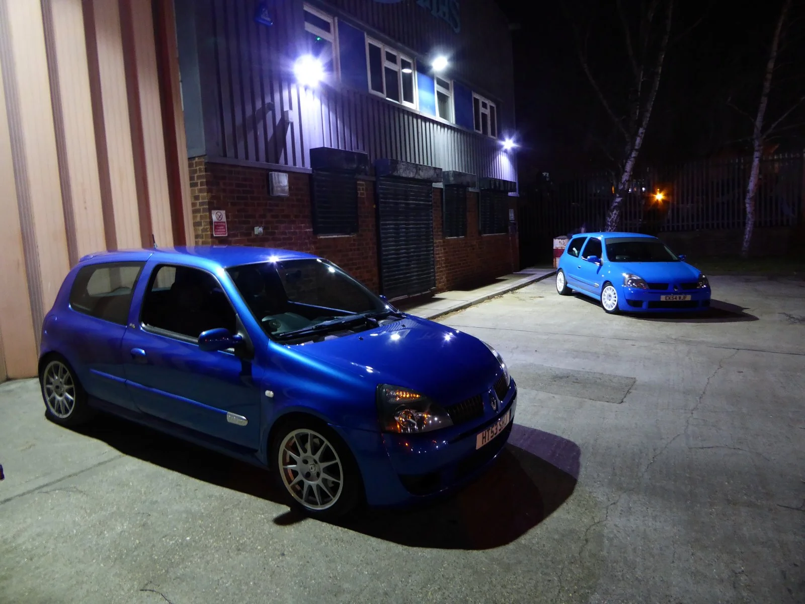 P1010263.webp