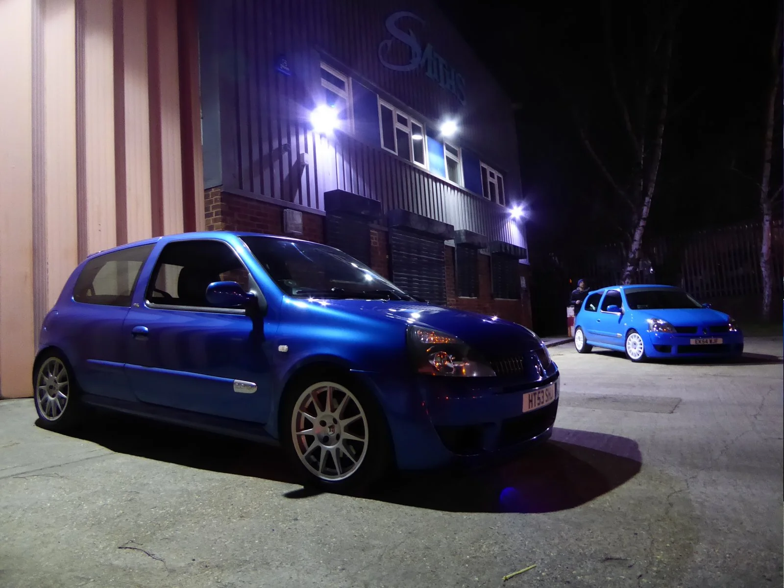 P1010264.webp