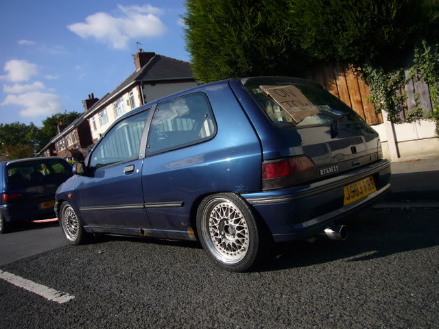 P1010266.jpg P1010266.jpg