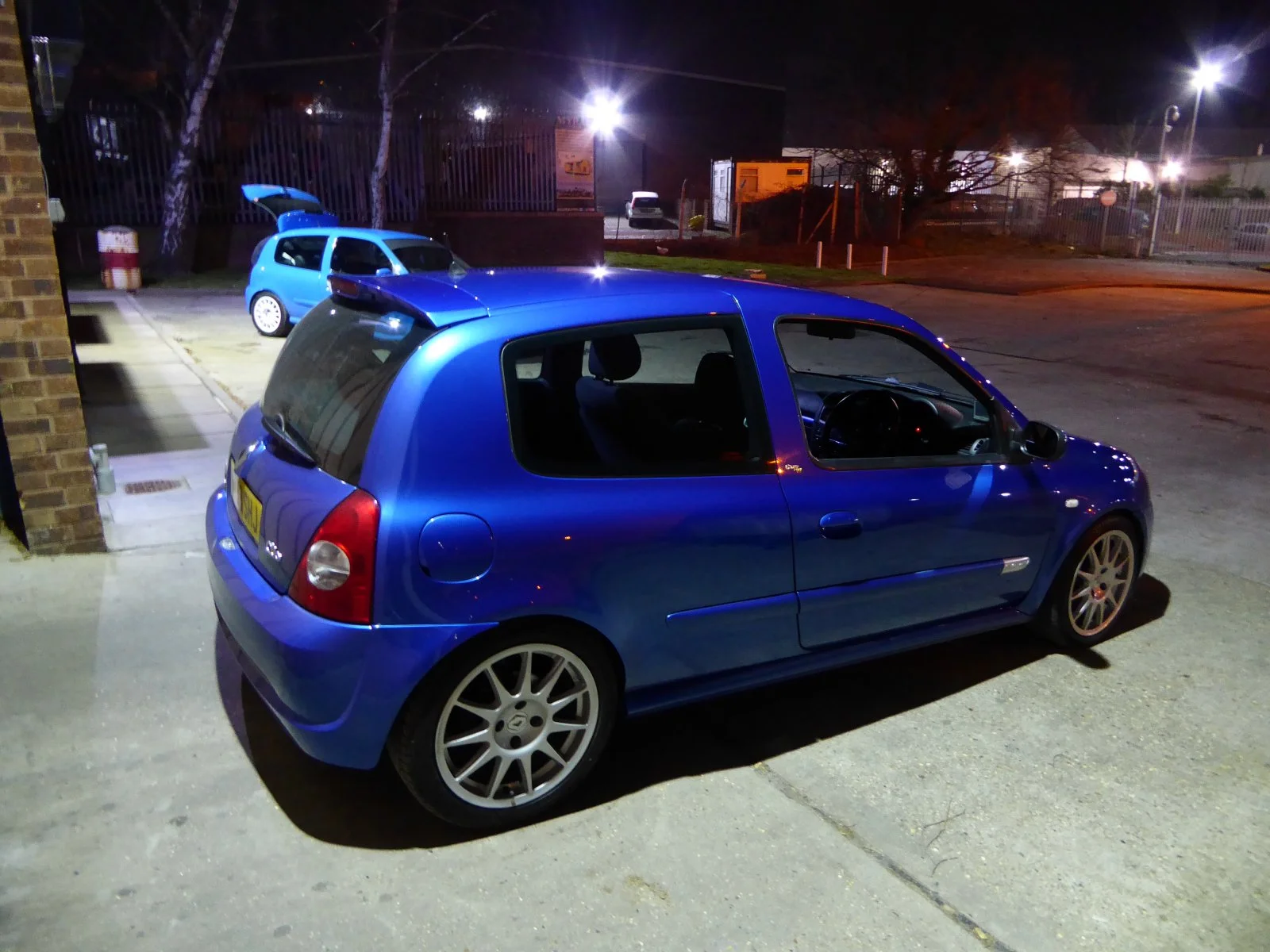 P1010266.webp