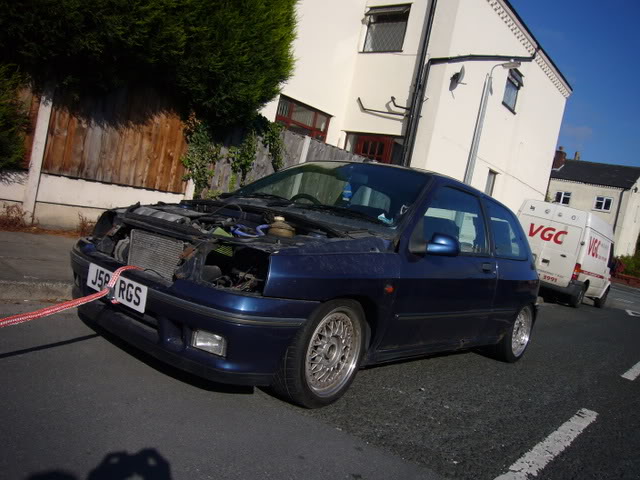 P1010267.jpg P1010267.jpg