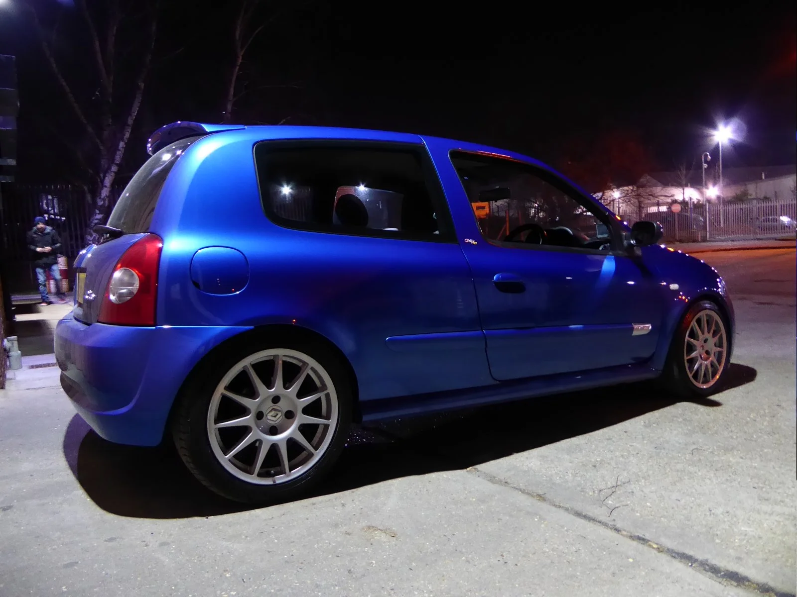 P1010267.webp
