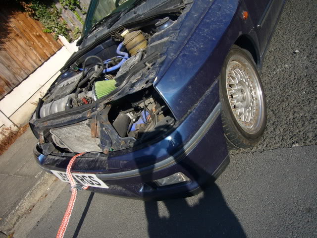 P1010268.jpg P1010268.jpg