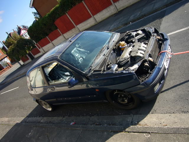 P1010269.jpg P1010269.jpg