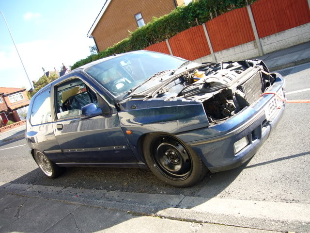 P1010270.jpg P1010270.jpg