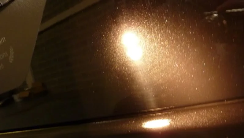 P1010276.webp