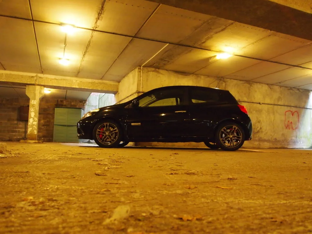 P1010286.webp