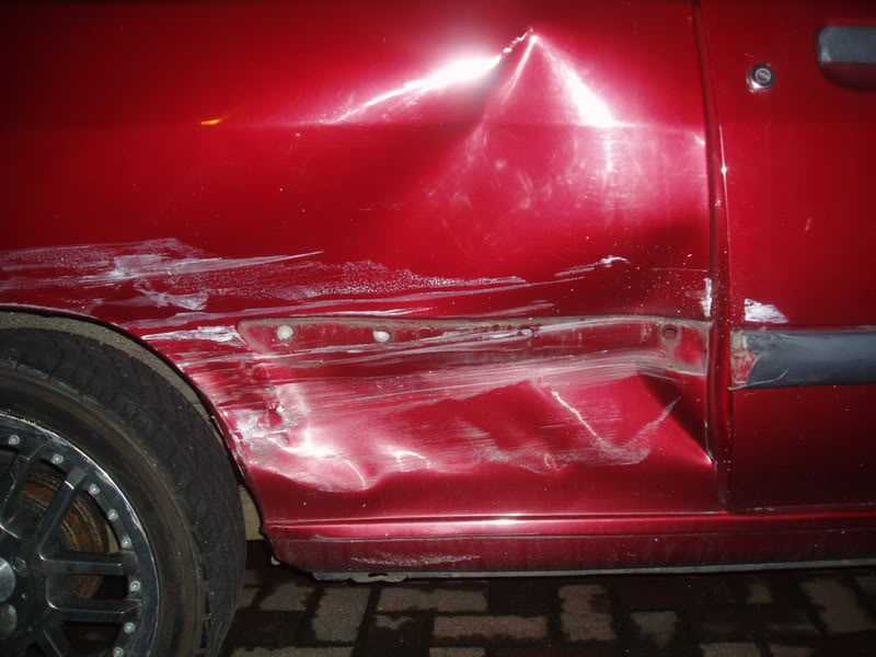 P1010301.jpg P1010301.jpg