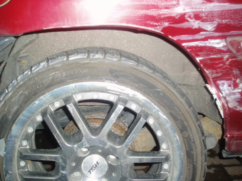 P1010302.jpg P1010302.jpg