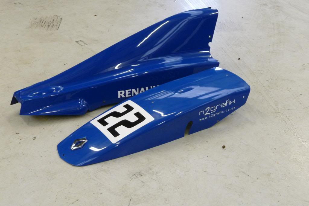 P1010302.jpg P1010302.jpg