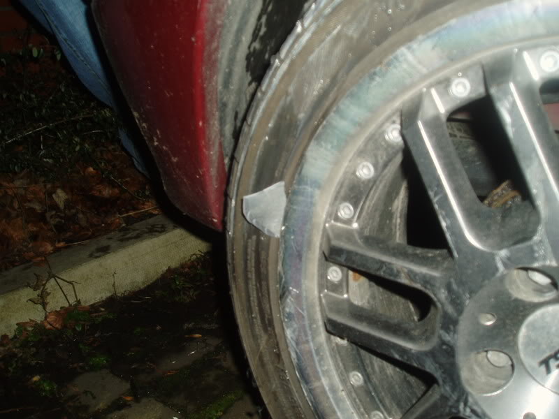 P1010303.jpg P1010303.jpg