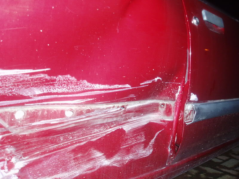 P1010304.jpg P1010304.jpg