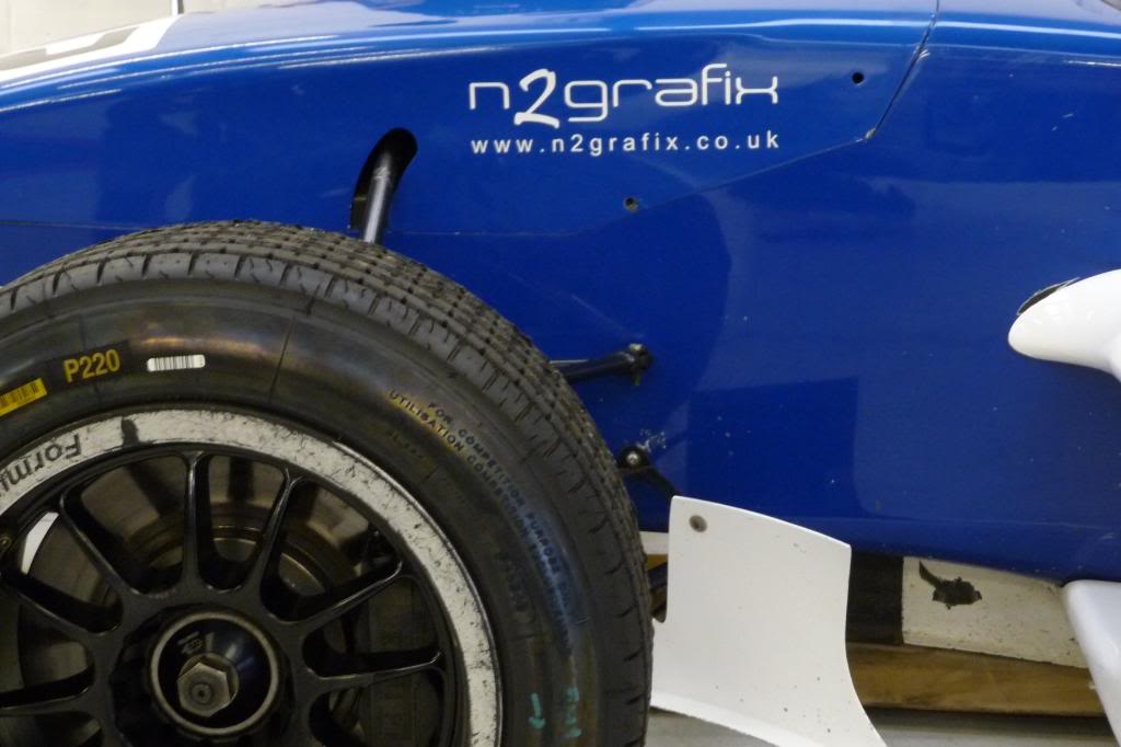 P1010304.jpg P1010304.jpg