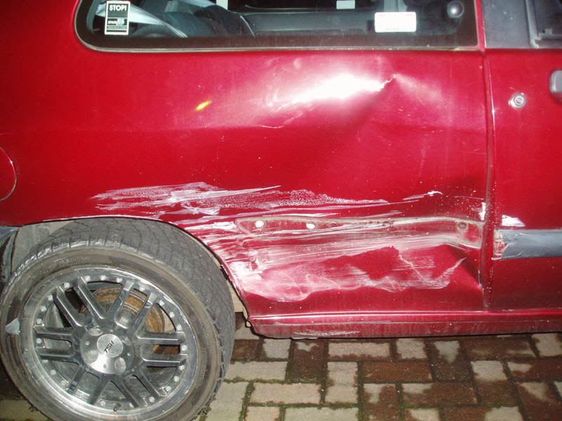 P1010307.jpg P1010307.jpg